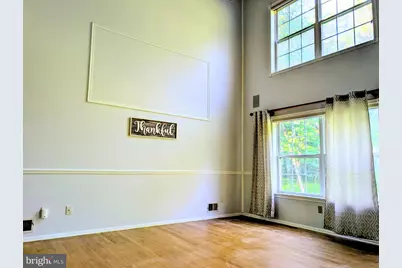 20 Cambridge Court, Princeton, NJ 08540 - Photo 5