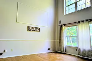 20 Cambridge Ct, Princeton, NJ 08540 - Photo 5