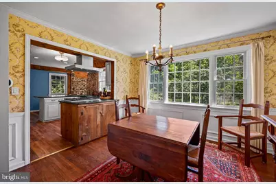 339 Mountainview Road, Montgomery Township, NJ 08558 - Photo 15