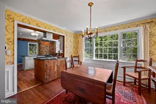 339 Mountain View Rd, Montgomery Township, NJ 08558 - Photo 15