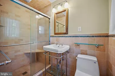 339 Mountainview Road, Montgomery Township, NJ 08558 - Photo 29