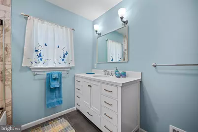 339 Mountainview Road, Montgomery Township, NJ 08558 - Photo 33