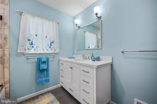 339 Mountain View Rd, Montgomery Township, NJ 08558 - Photo 33