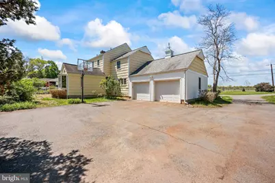 339 Mountainview Road, Montgomery Township, NJ 08558 - Photo 37
