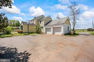 339 Mountain View Rd, Montgomery Township, NJ 08558 - Photo 37