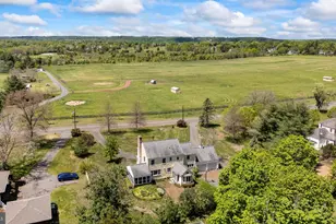339 Mountain View Rd, Montgomery Township, NJ 08558 - Photo 43