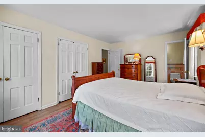 339 Mountainview Road, Montgomery Township, NJ 08558 - Photo 27
