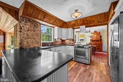 339 Mountainview Road, Montgomery Township, NJ 08558 - Photo 19
