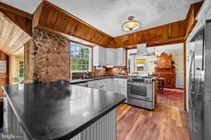 339 Mountain View Rd, Montgomery Township, NJ 08558 - Photo 19