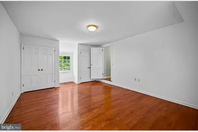 339 Mountainview Road, Montgomery Township, NJ 08558 - Photo 35