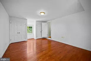 339 Mountain View Rd, Montgomery Township, NJ 08558 - Photo 35