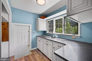 339 Mountain View Rd, Montgomery Township, NJ 08558 - Photo 21