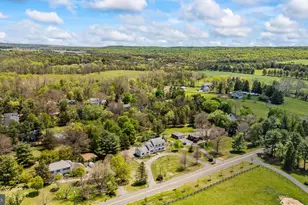 339 Mountain View Rd, Montgomery Township, NJ 08558 - Photo 53