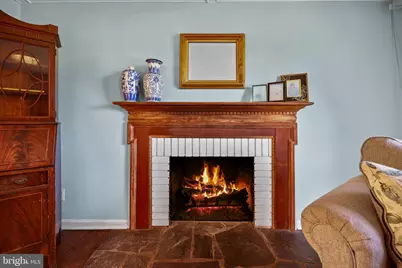 339 Mountainview Road, Montgomery Township, NJ 08558 - Photo 11