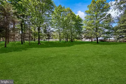 339 Mountainview Road, Montgomery Township, NJ 08558 - Photo 39