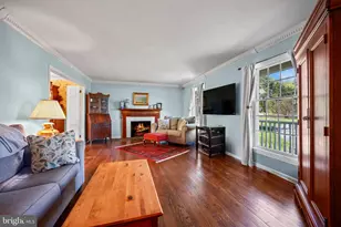 339 Mountain View Rd, Montgomery Township, NJ 08558 - Photo 9