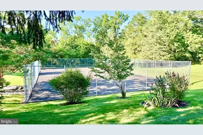 302 Marten Road, Princeton, NJ 08540 - Photo 21