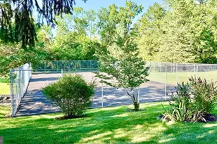 302 Marten Rd, Princeton, NJ 08540 - Photo 21