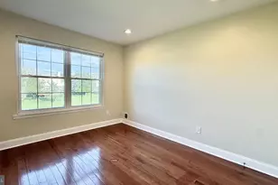 302 Marten Rd, Princeton, NJ 08540 - Photo 19