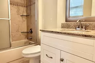 302 Marten Rd, Princeton, NJ 08540 - Photo 15