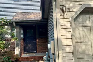 302 Marten Rd, Princeton, NJ 08540 - Photo 3