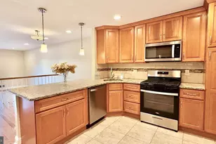 302 Marten Rd, Princeton, NJ 08540 - Photo 1