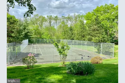 302 Marten Road, Montgomery Township, NJ 08540 - Photo 21