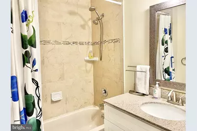 302 Marten Road, Montgomery Township, NJ 08540 - Photo 13