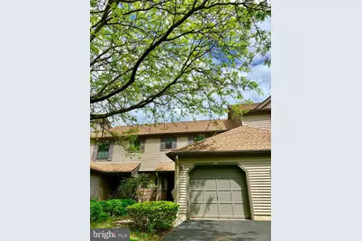 302 Marten Road, Montgomery Township, NJ 08540 - Photo 1