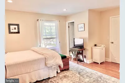 302 Marten Road, Montgomery Township, NJ 08540 - Photo 15