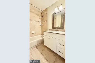 302 Marten Road, Princeton, NJ 08540 - Photo 13