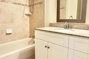 302 Marten Rd, Princeton, NJ 08540 - Photo 13