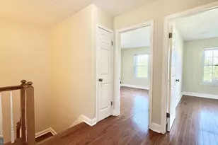 302 Marten Rd, Princeton, NJ 08540 - Photo 13
