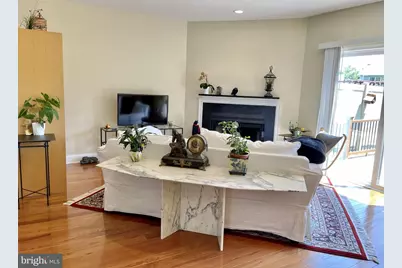 302 Marten Road, Montgomery Township, NJ 08540 - Photo 3