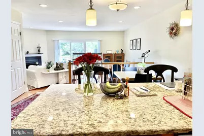 302 Marten Road, Montgomery Township, NJ 08540 - Photo 7