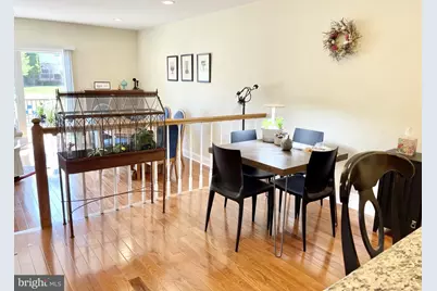 302 Marten Road, Montgomery Township, NJ 08540 - Photo 9