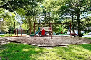 302 Marten Rd, Princeton, NJ 08540 - Photo 27