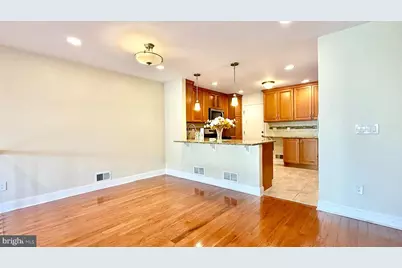 302 Marten Road, Princeton, NJ 08540 - Photo 7