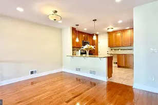 302 Marten Rd, Princeton, NJ 08540 - Photo 7