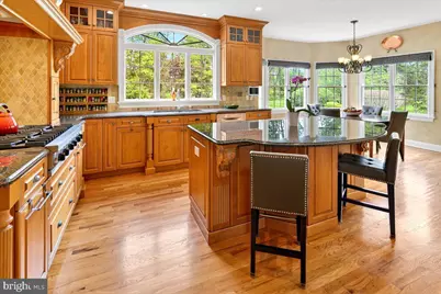 3 Raymond Lane, Montgomery Township, NJ 08502 - Photo 17