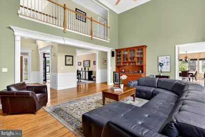 3 Raymond Lane, Montgomery Township, NJ 08502 - Photo 13