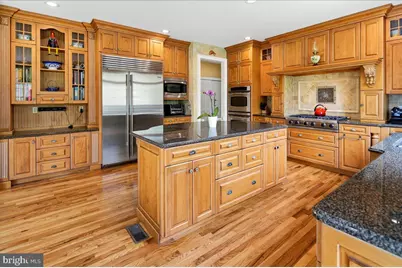 3 Raymond Lane, Montgomery Township, NJ 08502 - Photo 15