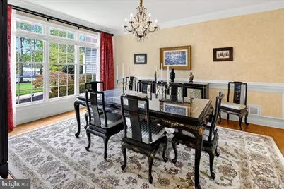 3 Raymond Lane, Montgomery Township, NJ 08502 - Photo 7