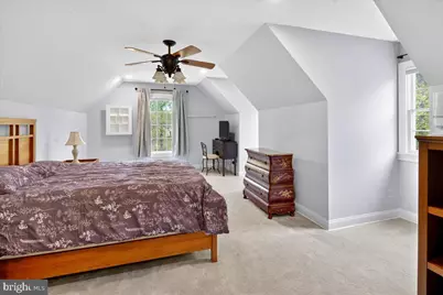 3 Raymond Lane, Montgomery Township, NJ 08502 - Photo 29