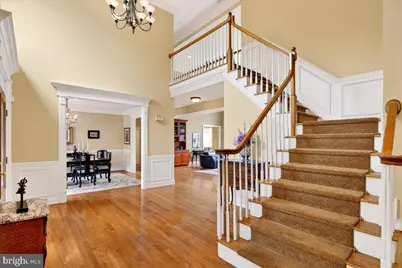 3 Raymond Lane, Montgomery Township, NJ 08502 - Photo 5