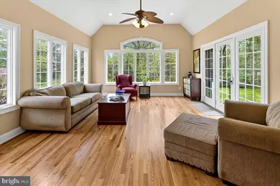 3 Raymond Lane, Montgomery Township, NJ 08502 - Photo 19
