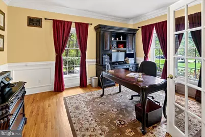 3 Raymond Lane, Montgomery Township, NJ 08502 - Photo 11