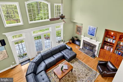 3 Raymond Lane, Montgomery Township, NJ 08502 - Photo 33