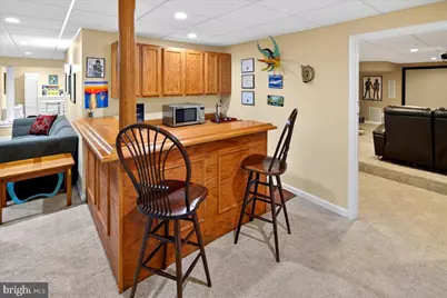 3 Raymond Lane, Montgomery Township, NJ 08502 - Photo 39