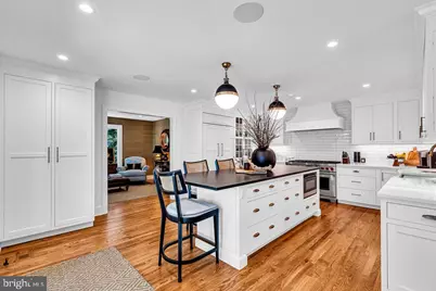 176 Rolling Hill Road, Montgomery Township, NJ 08558 - Photo 15